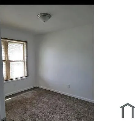 347 Grant Ave #2 — Photo 7