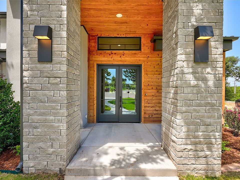 10000 NE 147th Ct, Jones, OK 73049 Zillow