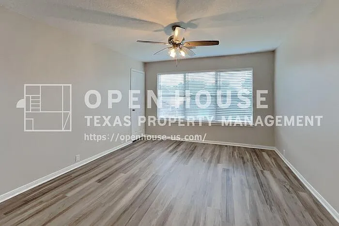 17423 Turquoise Stream Dr — Photo 19