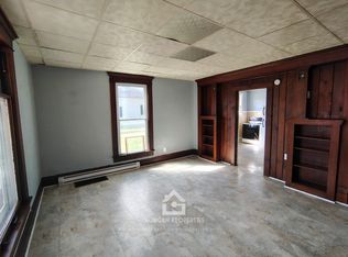 902 S Anderson St Elwood, Elwood, IN 46036