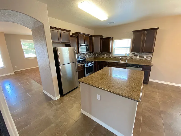 4933 Ruben Soto Dr — Photo 17