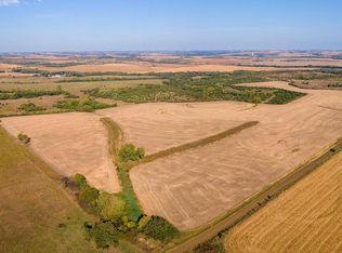 736 Rd & Ave #617, Cook, NE 68329