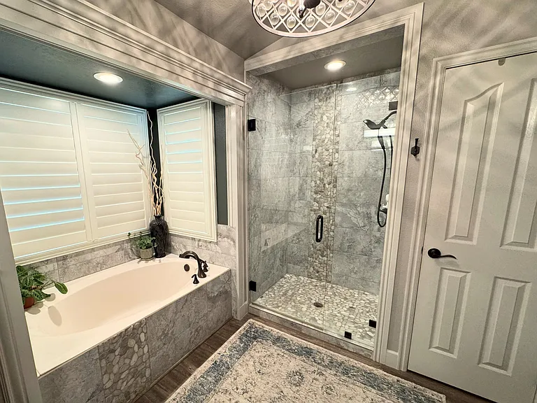 2139 S Kennedy Pl — Photo 8
