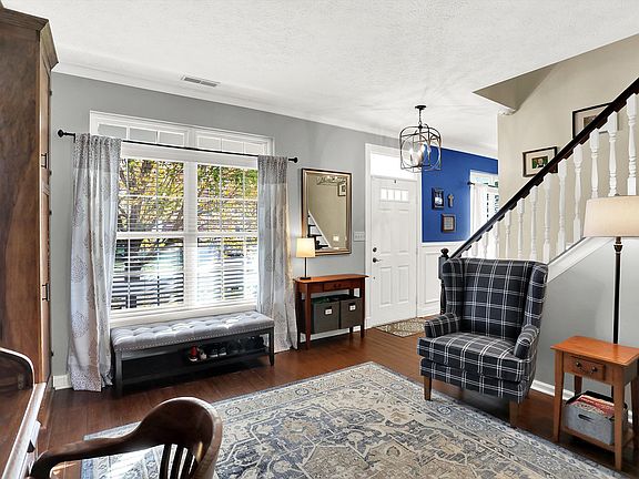 4th image of 7610 Purple Cress Dr