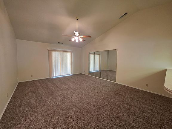 5th image of 275 S Valley View Dr APT 8