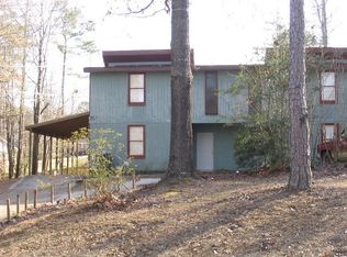 1118 Old Mill Rd, Auburn, AL 36830