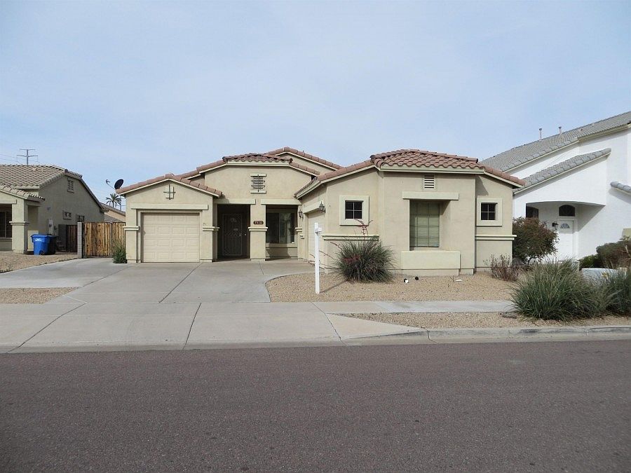 1st image of 7510 S 15th Dr