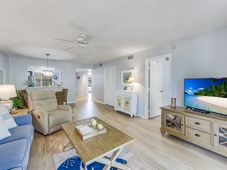 12601 Kelly Sands Way #411 — Photo 15