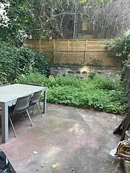 Rented by Imani Q'ryn Realty