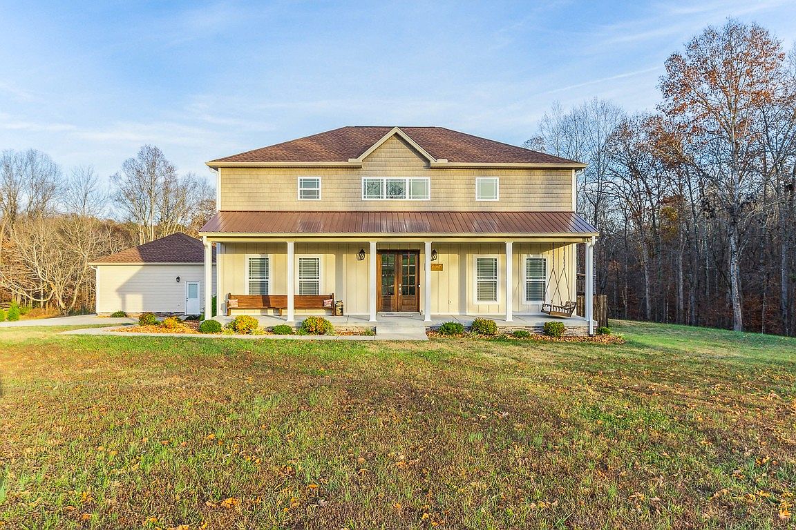 1206 Golf Course Ln, Ashland City, TN 37015 Zillow