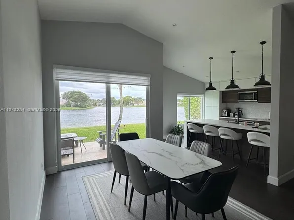 16440 Ruby Lake, Fort Lauderdale, FL 33331