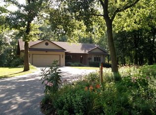 2337 160th St, Ames, IA 50014