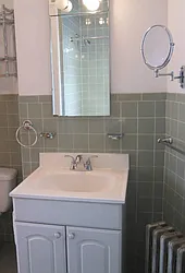 Rented by Town Residential