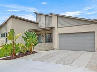 719 Adelaide Cir, Encinitas, CA 92024