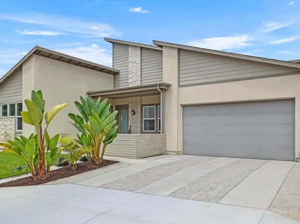 719 Adelaide Cir, Encinitas, CA 92024