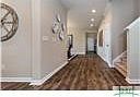 3rd image of 338 Serengeti Boulevard Drive