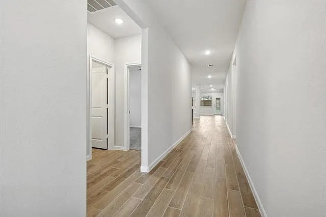 1271 Mill Pl — Photo 5