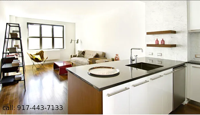 Rented by Brooklyn Real Estate Services | media 33