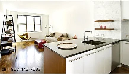 Rented by Brooklyn Real Estate Services