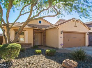 1813 W Big Oak St, Phoenix, AZ 85085