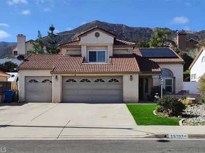 15701 Lake Terrace Dr, Lake Elsinore, CA, 92530