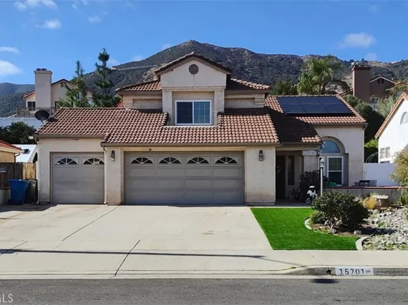 15701 Lake Terrace Dr, Lake Elsinore, CA 92530
