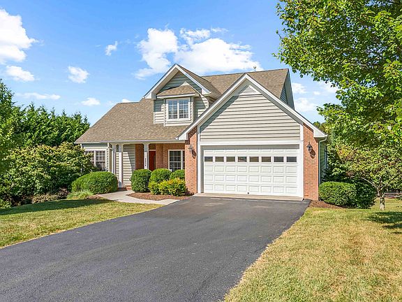 2nd image of 2034 Northside Dr