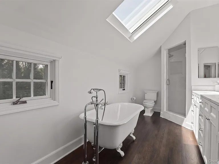 213 Baldwin Rd — Photo 12