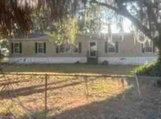 6102 Woodhaven Dr, Lakeland, FL 33811