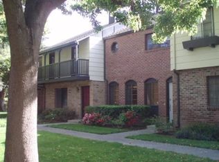 1512 Rhodesia Way, San Jose, CA 95126