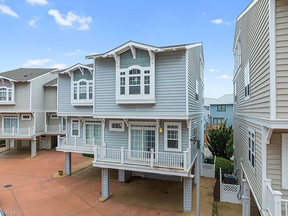 2080 E Ocean View Ave APT 5A, Norfolk, VA 23503 Zillow