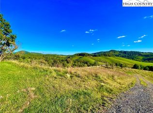 LOT 36 Village On The New Dr, Jefferson, NC 28640