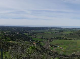 630 Spring Canyon Ln, Nipomo, CA 93444