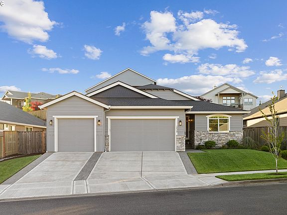 4th image of 1548 S Harrier Cir