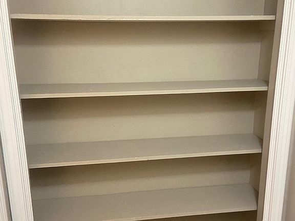 5th image of 2304 3rd St APT 3