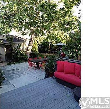 5th image of 1351 Tourmaline St