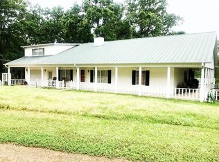 30 Pam St, Many, LA 71449