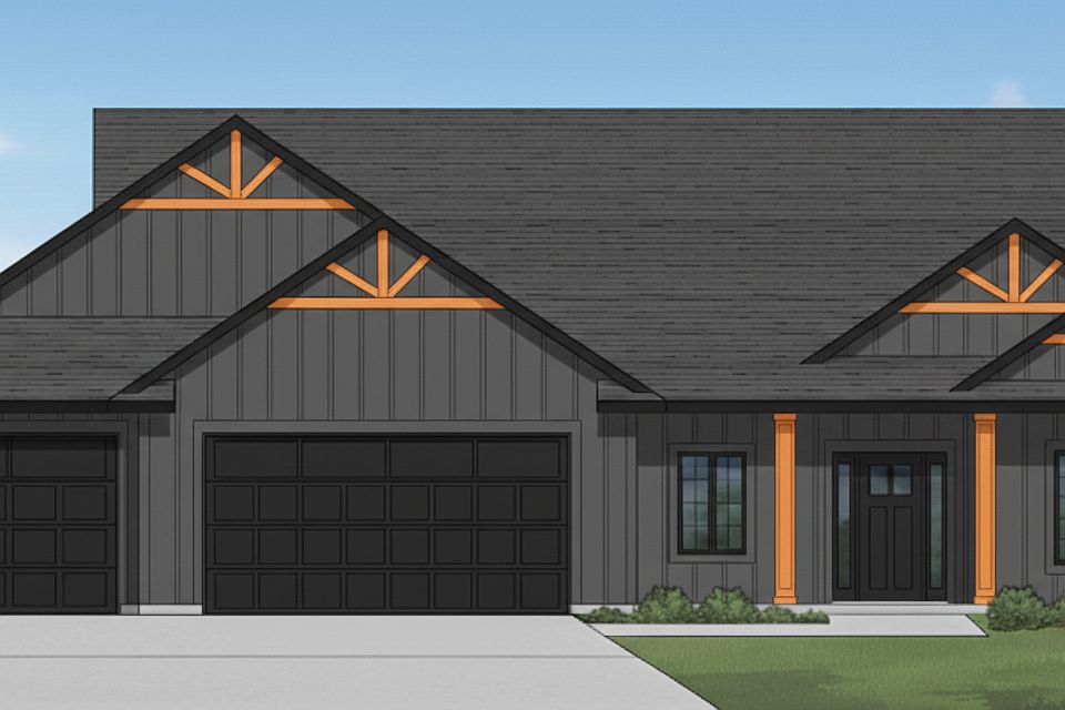 1st image of 2080 487th St