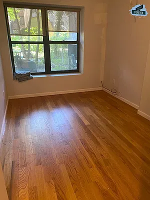 Rented by Fifth & Forever LLC | media 7