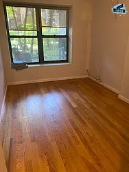 Rented by Fifth & Forever LLC