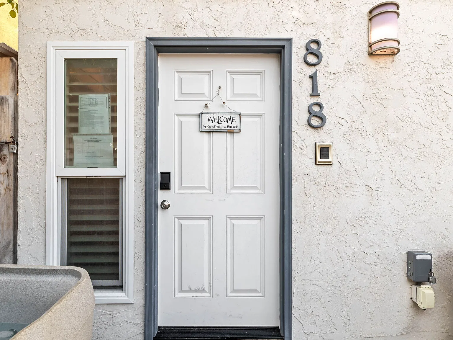3 bed, $7,650 — Photo 4