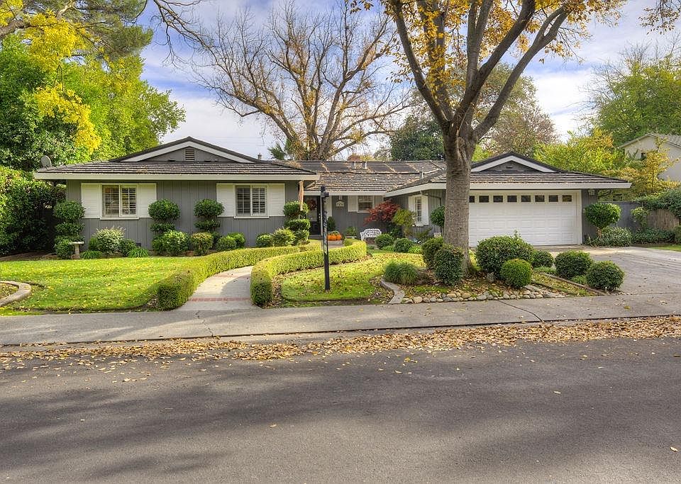 1st image of 7436 Woodside Dr
