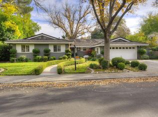 7436 Woodside Dr, Stockton, CA