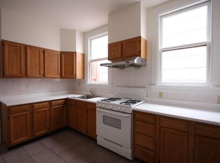 132 19th Ave, San Francisco, CA 94121
