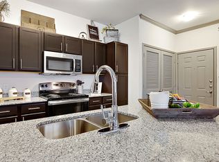 Ventana Plum Creek, Kyle, TX 78640