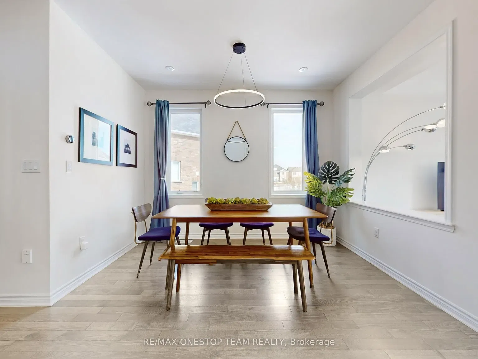 4 bed, $3,950 — Photo 3