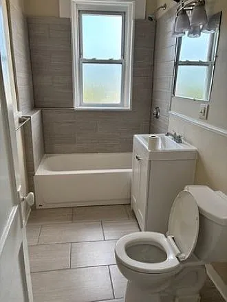 1192 Commonwealth Ave #22 — Photo 4