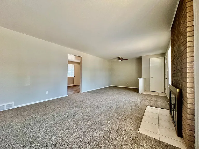 7135 S Birch Way — Photo 5