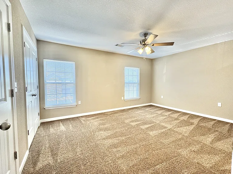 4217 Fonda Jo Dr #232 — Photo 21