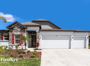 12406 Brick Cobblestone Dr, Riverview, FL 33579